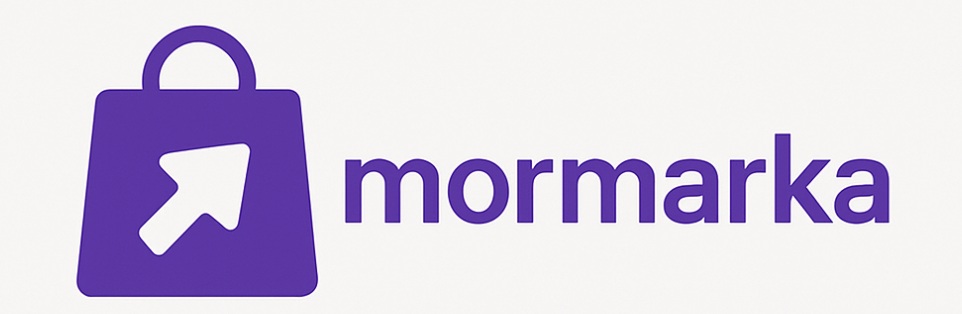 Your store name
