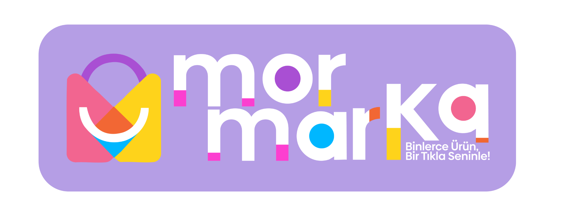 mormarka