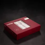 Nehir Lizbon 36 Parça Çatal Kaşık Bıçak Takımı resmi