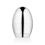Fecra Silver Egg Standlı 24 Parça Çatal Kaşık Bıçak Takımı resmi