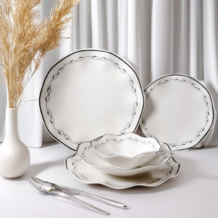 Ürünleri Sofra kategorisinde göster Sofra kategorisi için resim